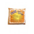 TamamMuz Laksa Paste 400g