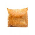 TamamMuz Laksa Paste 400g