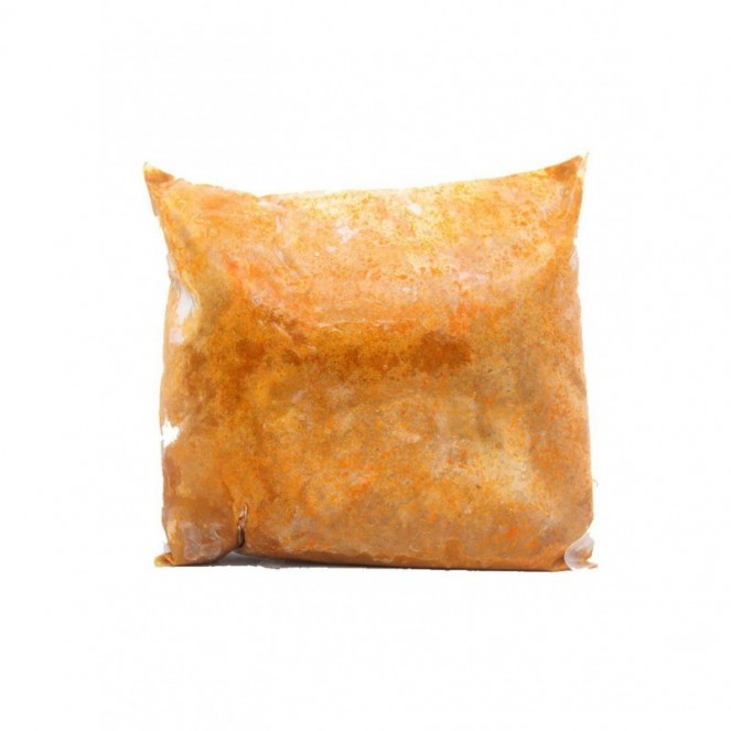 TamamMuz Laksa Paste 400g