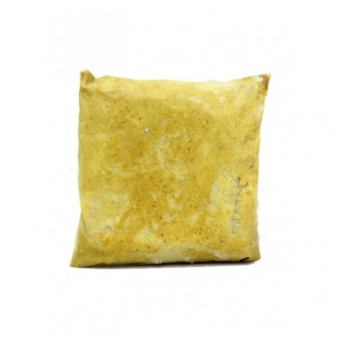 TamamMuz Lemak Cili Padi Paste 350g