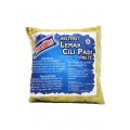 TamamMuz Lemak Cili Padi Paste 350g