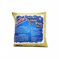 TamamMuz Lemak Cili Padi Paste 350g