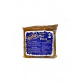 TamamMuz Mee Rebus Paste 575g