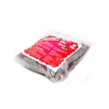 TamamMuz Mee Siam Paste 600g