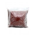 TamamMuz Mee Siam Paste 600g