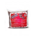 TamamMuz Mee Siam Paste 600g