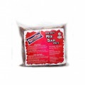 TamamMuz Mee Siam Paste 600g