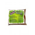 TamamMuz Rendang Paste 375g