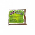 TamamMuz Rendang Paste 375g
