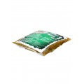 TamamMuz Soto Paste 200g
