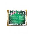 TamamMuz Soto Paste 200g