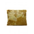 TamamMuz Soto Paste 200g