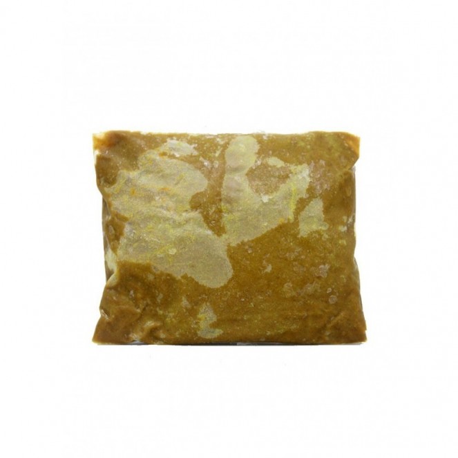 TamamMuz Soto Paste 200g