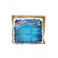 TamamMuz Soup Paste 200g