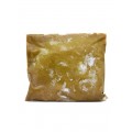 TamamMuz Soup Paste 200g