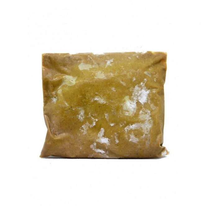TamamMuz Soup Paste 200g