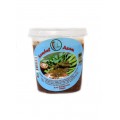 Wahyu Sambal Asam 180g