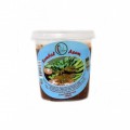 Wahyu Sambal Asam 180g