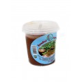 Wahyu Sambal Asam 180g