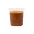 Wahyu Sambal Ayam Penyet 180g