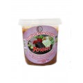 Wahyu Sambal Ayam Penyet 180g