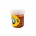 Wahyu Sambal Belacan power 180g