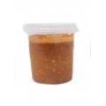 Wahyu Sambal Belacan power 180g