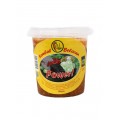 Wahyu Sambal Belacan power 180g
