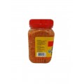 Wahyu Sambal Belado 400g
