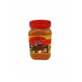 Wahyu Sambal Belado 400g
