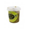 Wahyu Sambal Ijo 180g