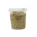 Wahyu Sambal Ijo 180g