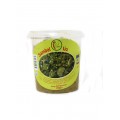 Wahyu Sambal Ijo 180g