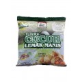 Adabi Tepung Cucur Lemak Manis 200g