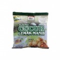 Adabi Tepung Cucur Lemak Manis 200g