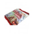 Adabi Tepung Cucur Udang 200g