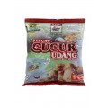 Adabi Tepung Cucur Udang 200g