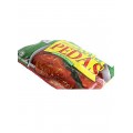 Adabi Perencah Asam Pedas 70g