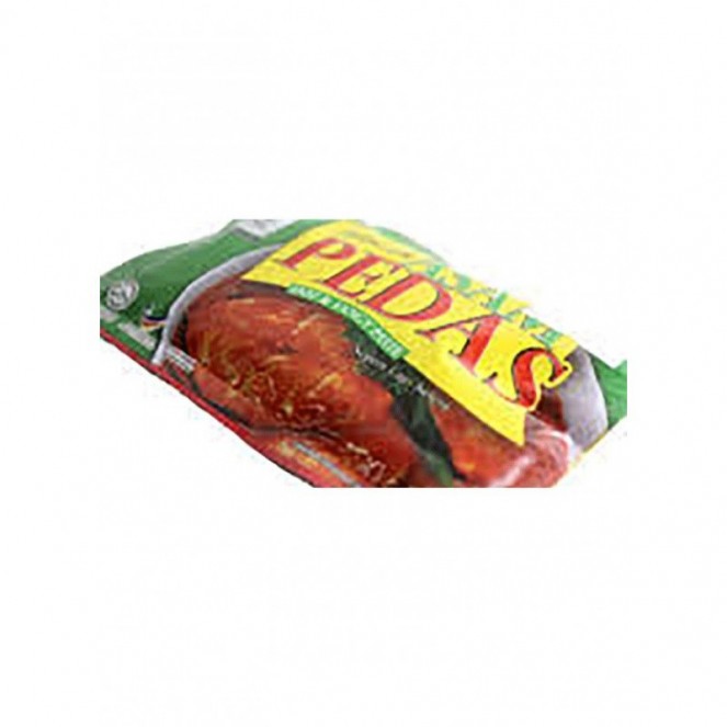 Adabi Perencah Asam Pedas 70g