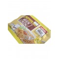 Adabi Perencah Bihun Goreng 120g