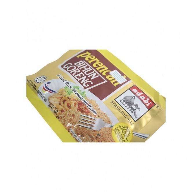 Adabi Perencah Bihun Goreng 120g