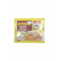Adabi Perencah Bihun Goreng 120g