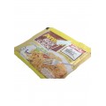 Adabi Perencah Bihun Goreng 30g