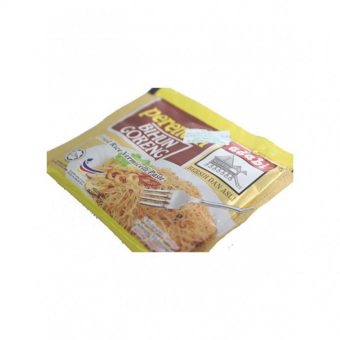 Adabi Perencah Bihun Goreng 30g