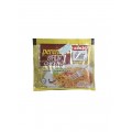Adabi Perencah Bihun Goreng 30g