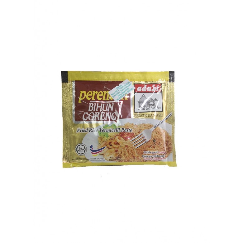 Adabi Perencah Bihun Goreng 30g