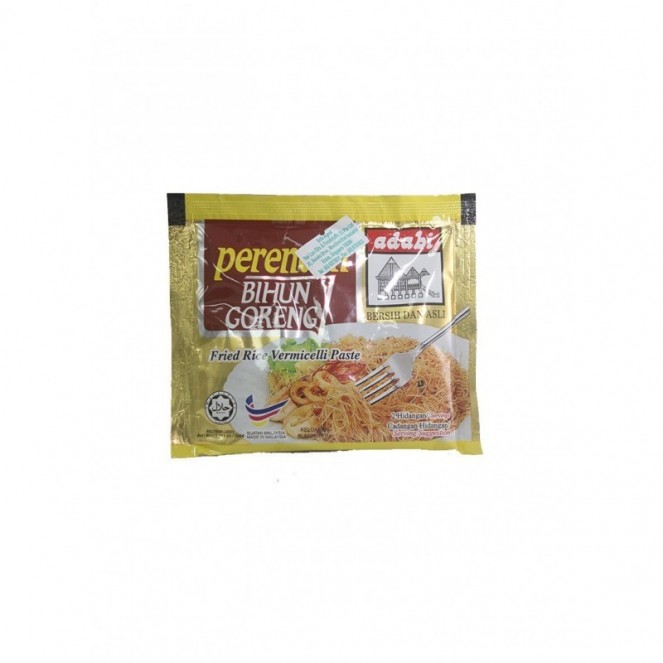 Adabi Perencah Bihun Goreng 30g