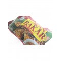 Adabi Perencah Ikan Bakar 70g