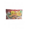 Adabi Perencah Ikan Bakar 70g