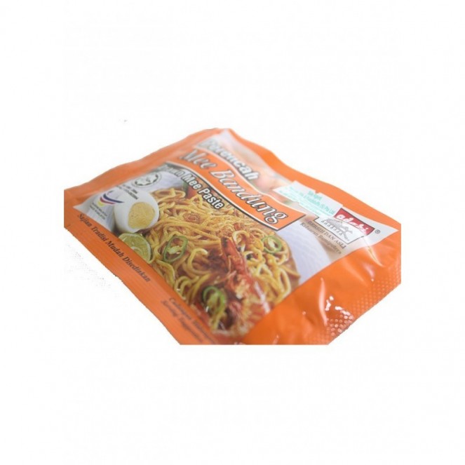 Adabi Perencah Mee Bandung 40g